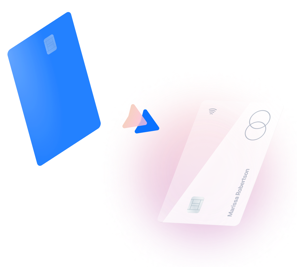 Card Switch